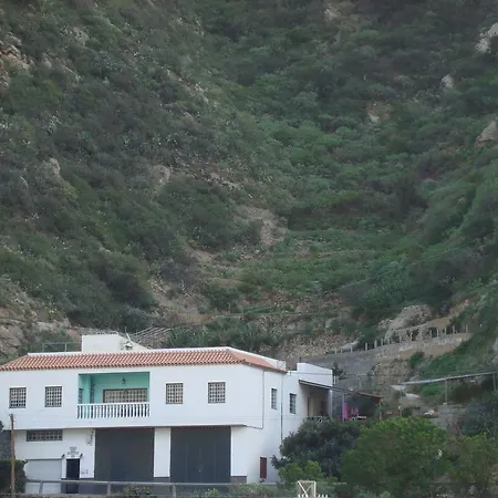 Casa Dionisias