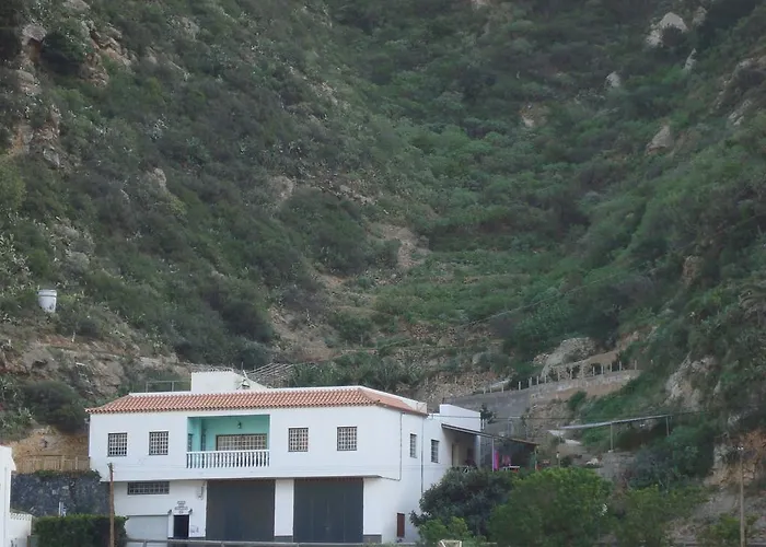 Casa Dionisias