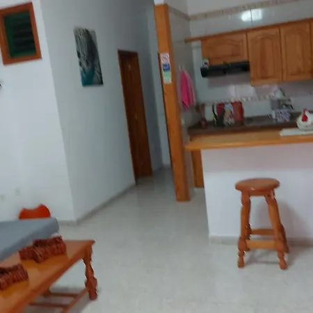 Casa Dionisias