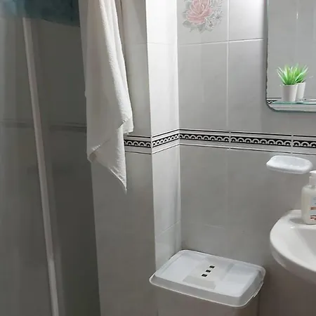 Casa Dionisias Appartement *